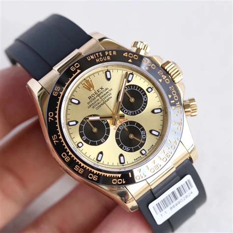 penna imitazione rolex|rolex counterfeit daytona.